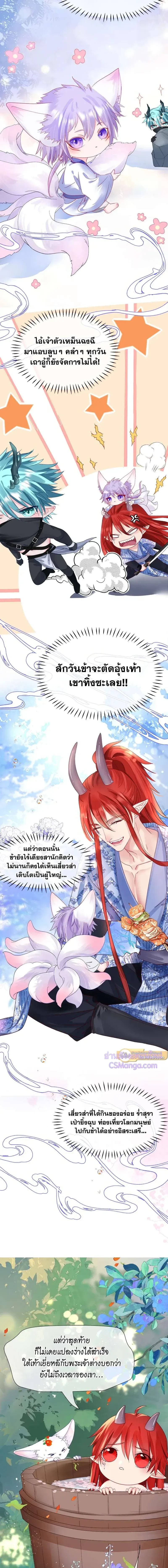 ภาพที่ 3
