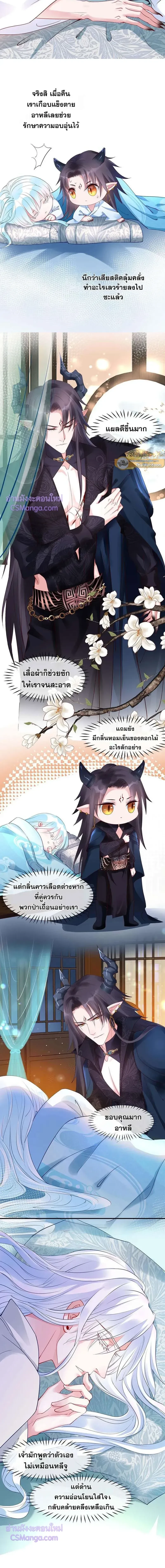 ภาพที่ 3