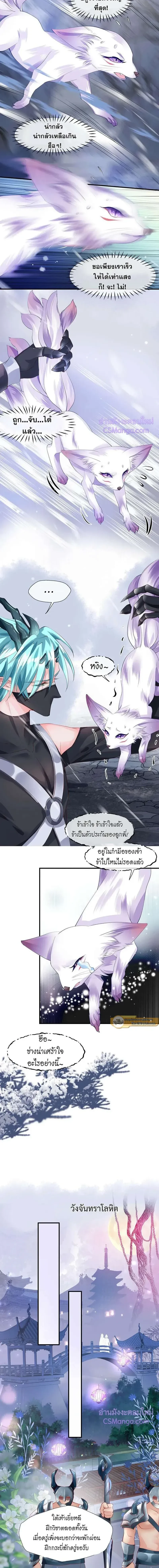 ภาพที่ 3
