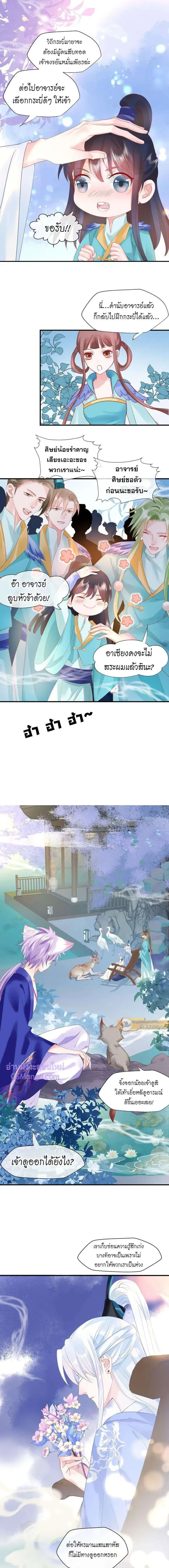 ภาพที่ 4