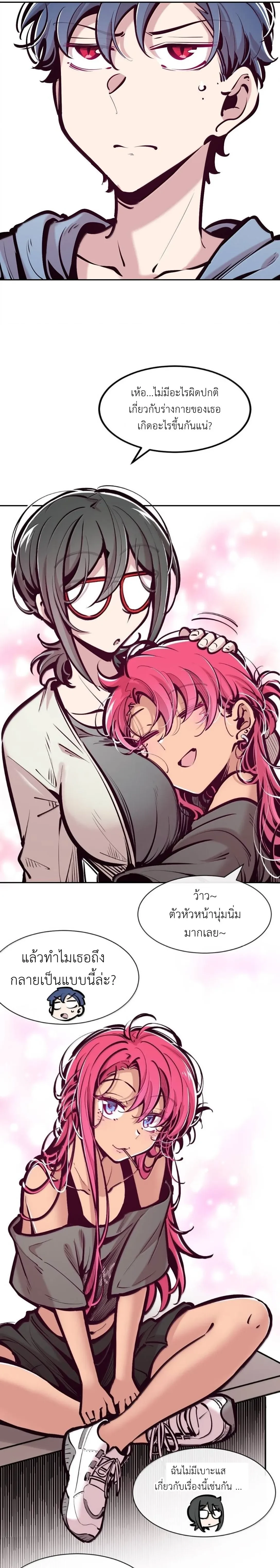 ภาพที่ 2