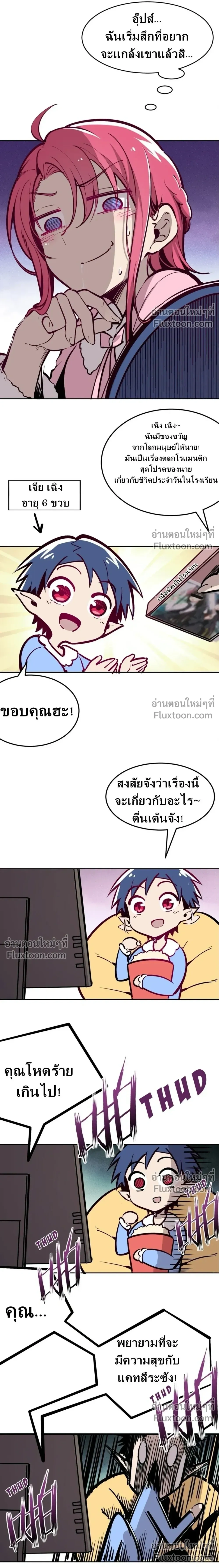 ภาพที่ 4