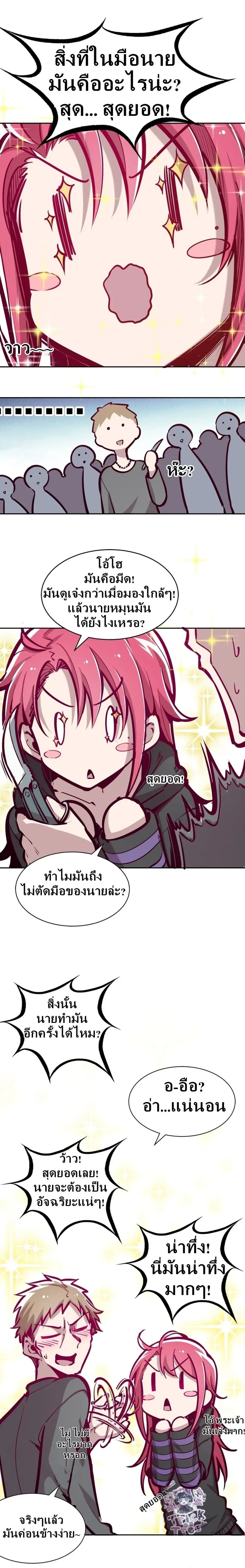 ภาพที่ 2