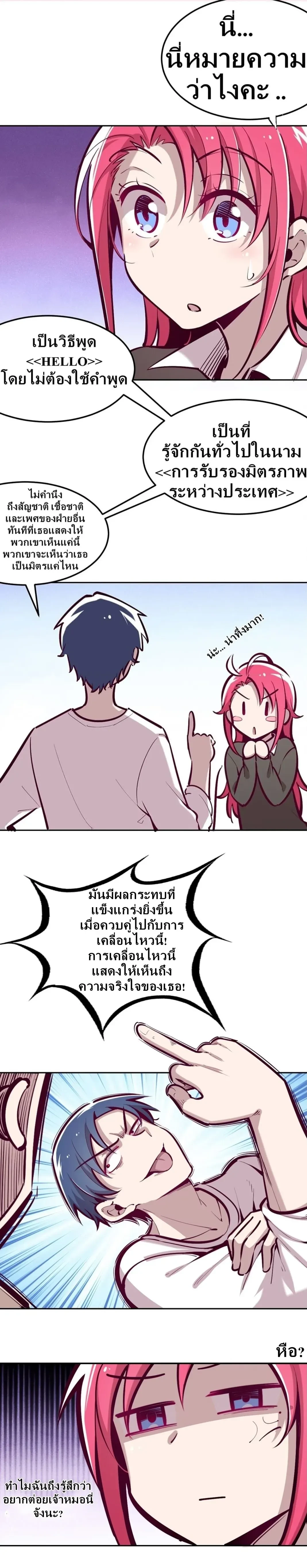 ภาพที่ 2