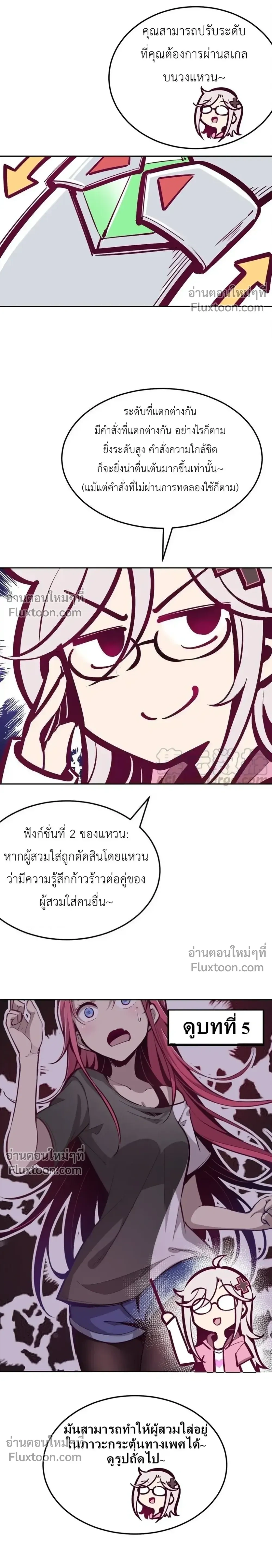 ภาพที่ 2