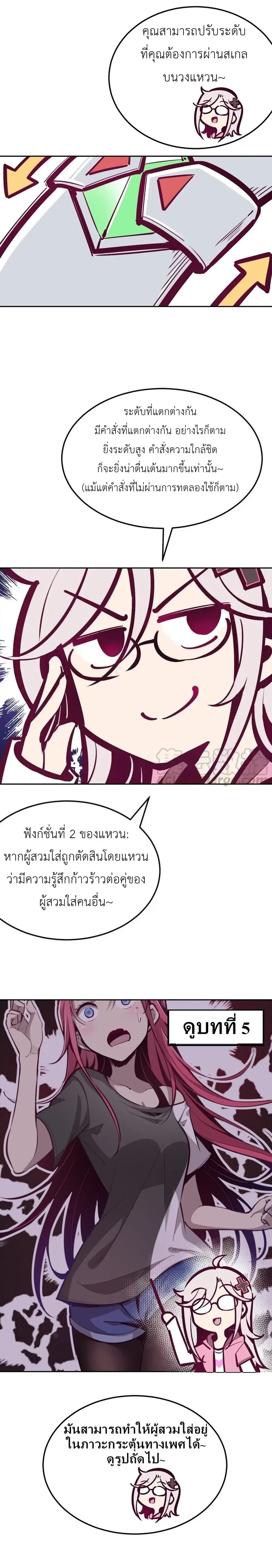 ภาพที่ 2