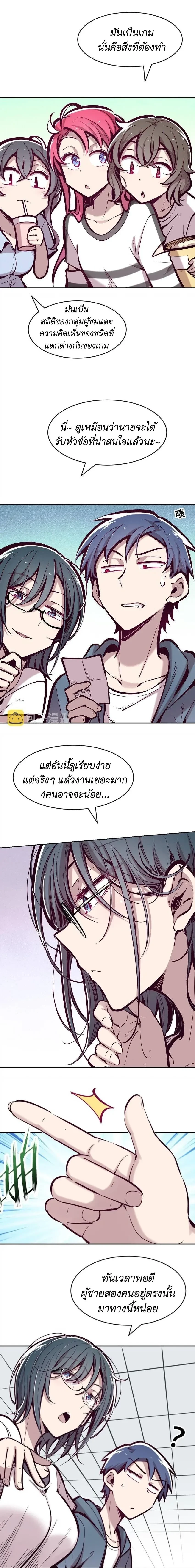 ภาพที่ 2