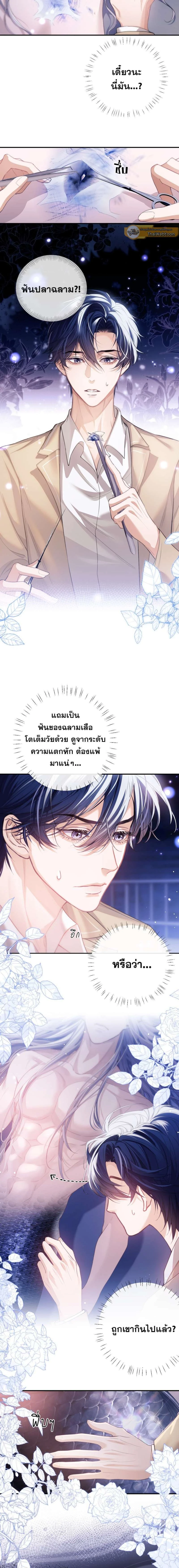ภาพที่ 4