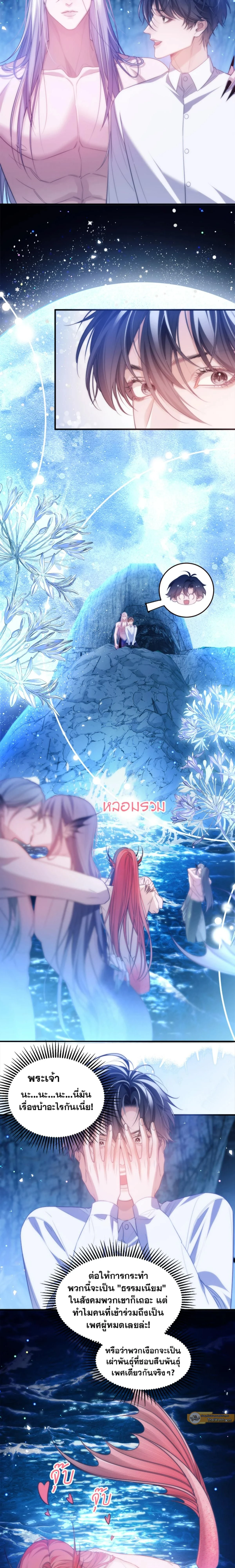 ภาพที่ 3