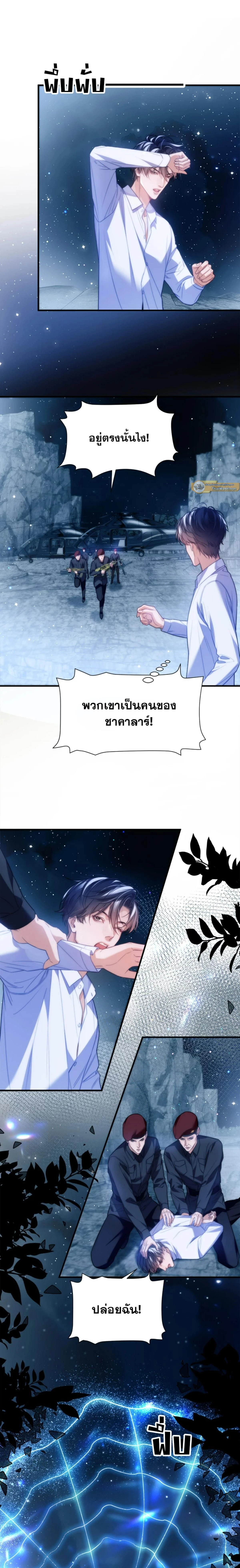 ภาพที่ 4