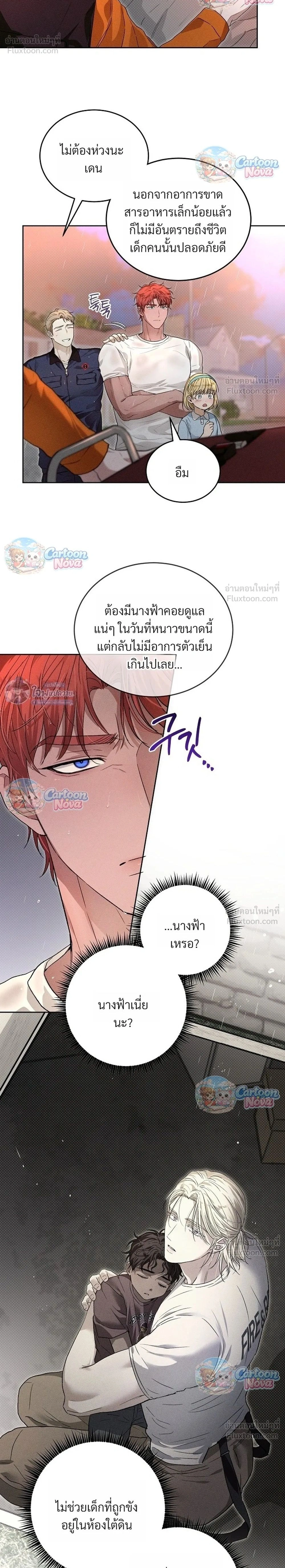 ภาพที่ 2