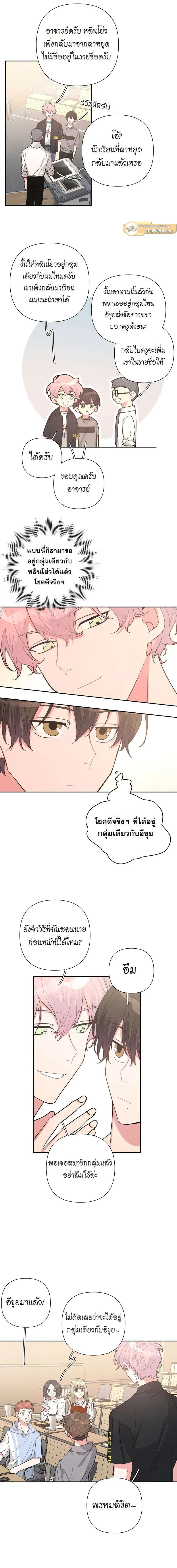 ภาพที่ 2