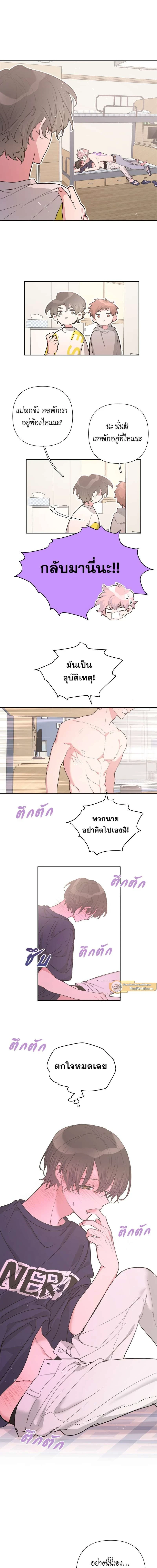 ภาพที่ 3