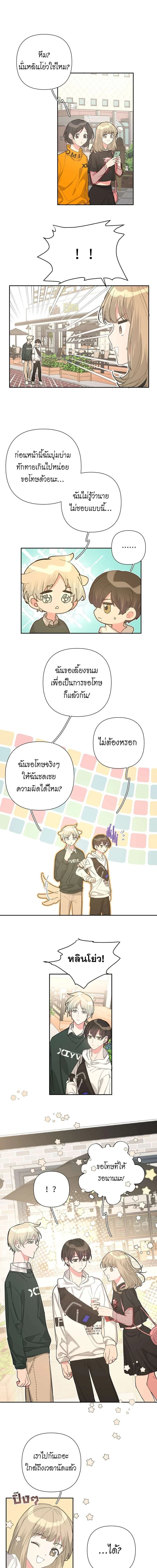 ภาพที่ 3