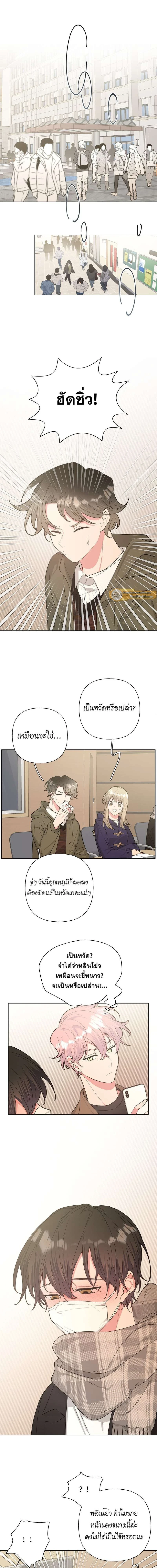 ภาพที่ 3