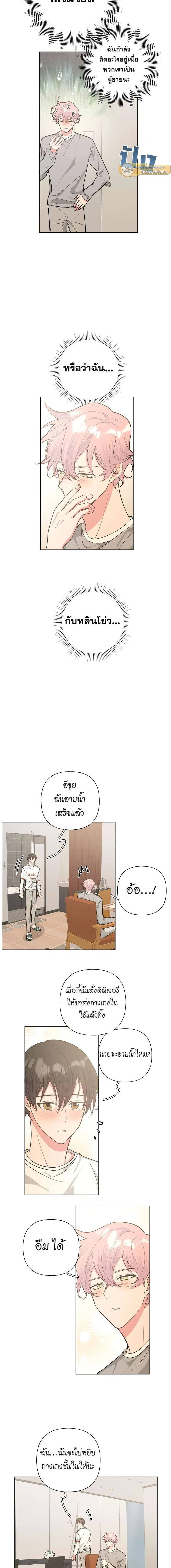 ภาพที่ 3