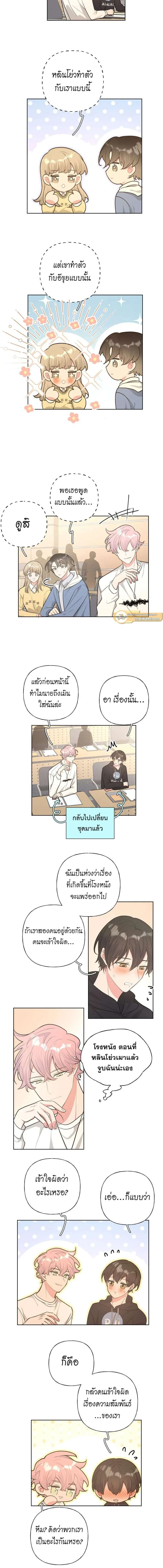 ภาพที่ 2