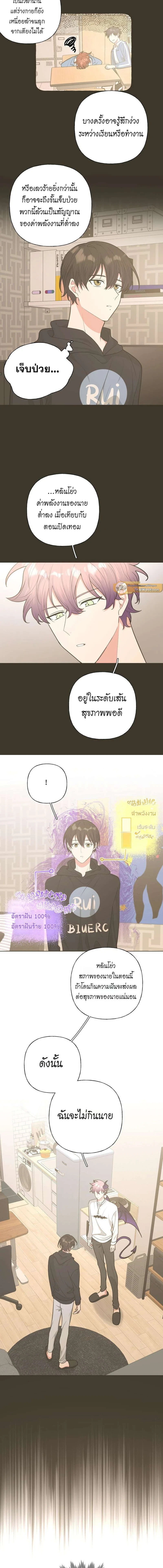 ภาพที่ 4