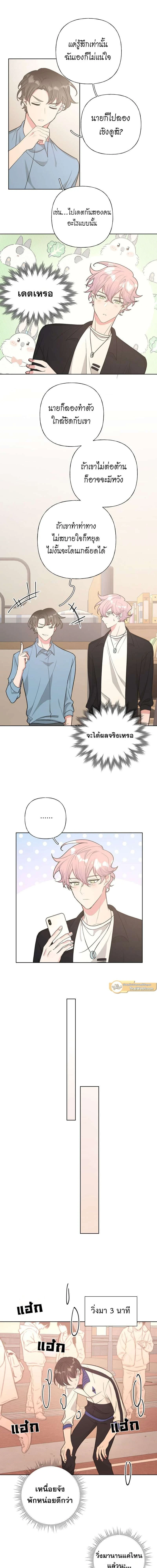 ภาพที่ 3