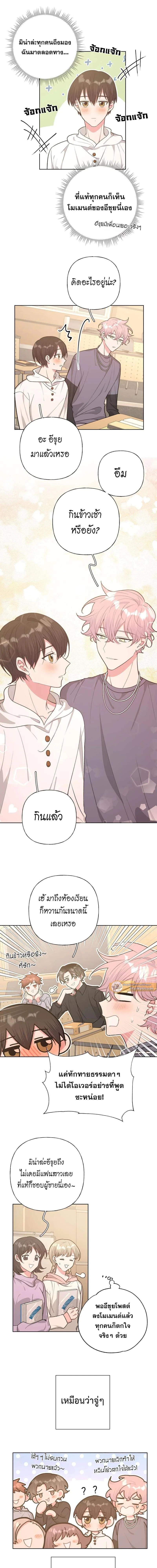 ภาพที่ 3