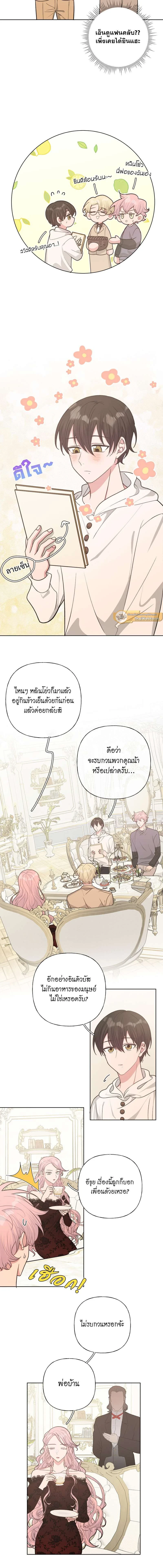 ภาพที่ 2