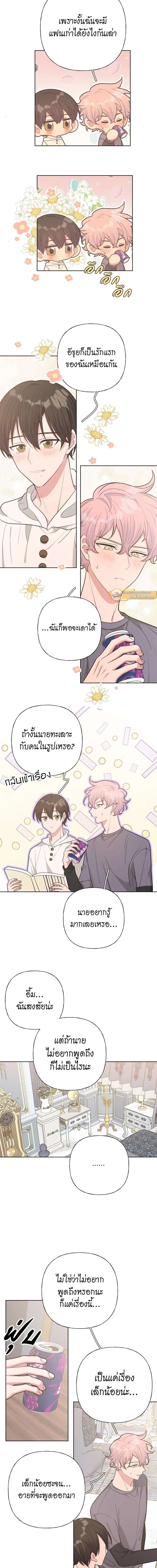 ภาพที่ 3
