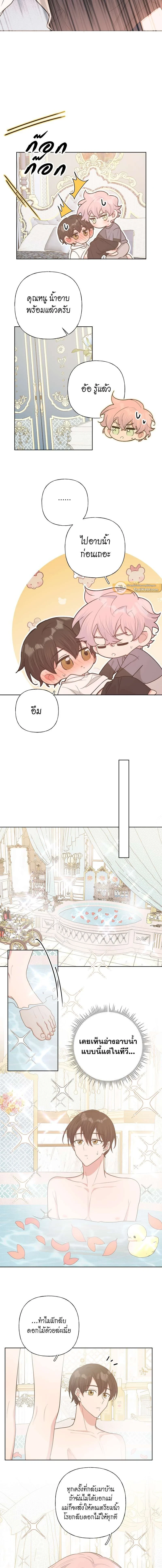 ภาพที่ 4