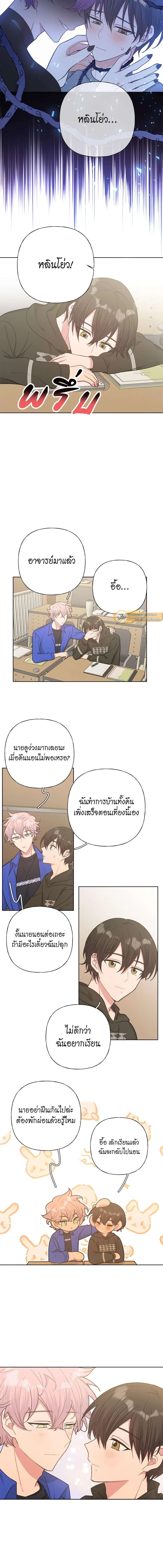 ภาพที่ 2
