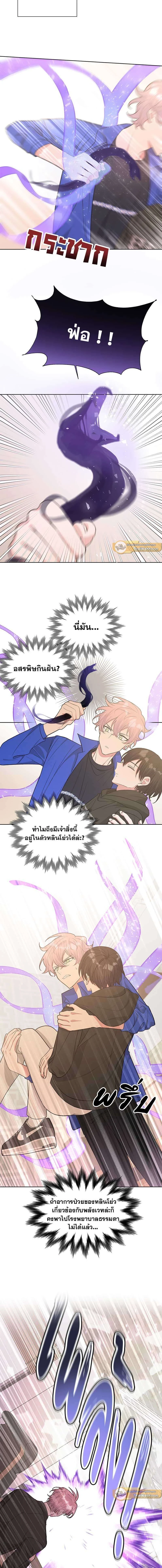ภาพที่ 4