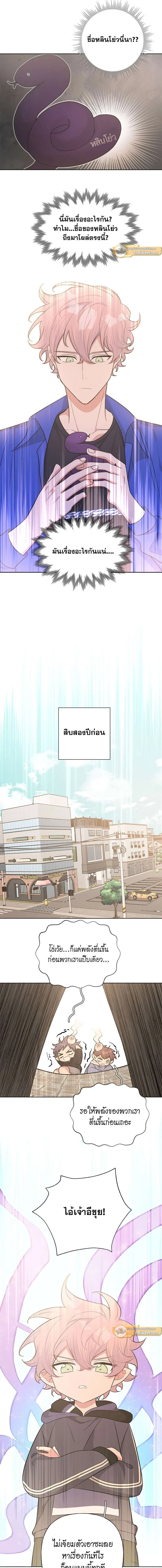 ภาพที่ 4