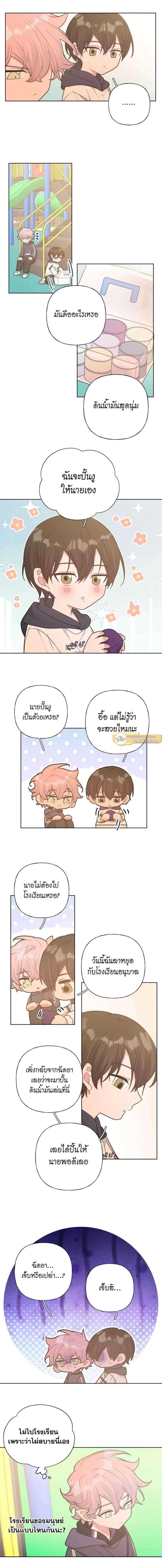 ภาพที่ 3