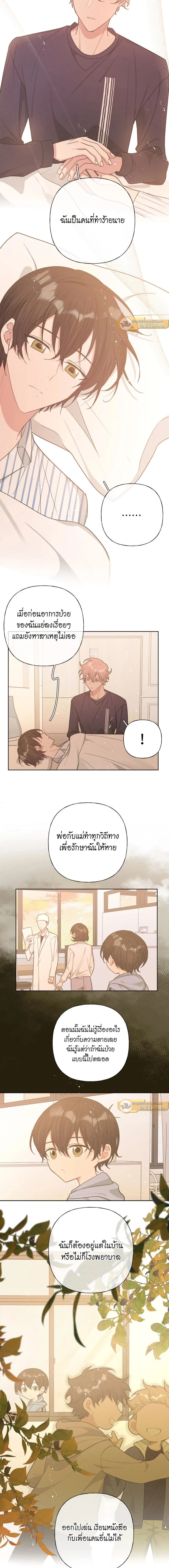 ภาพที่ 2