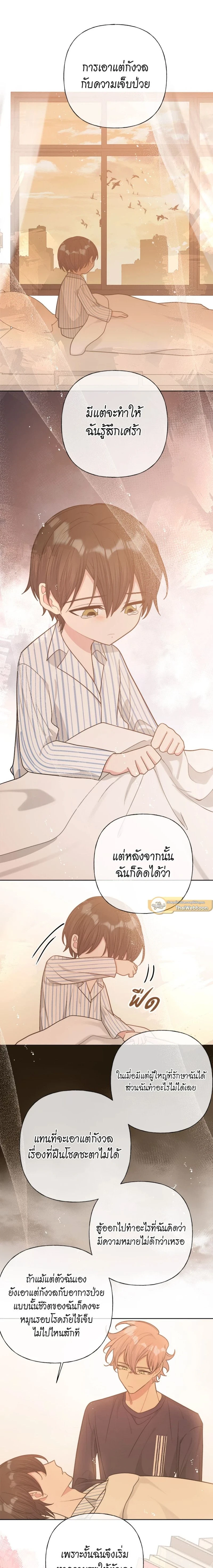 ภาพที่ 3