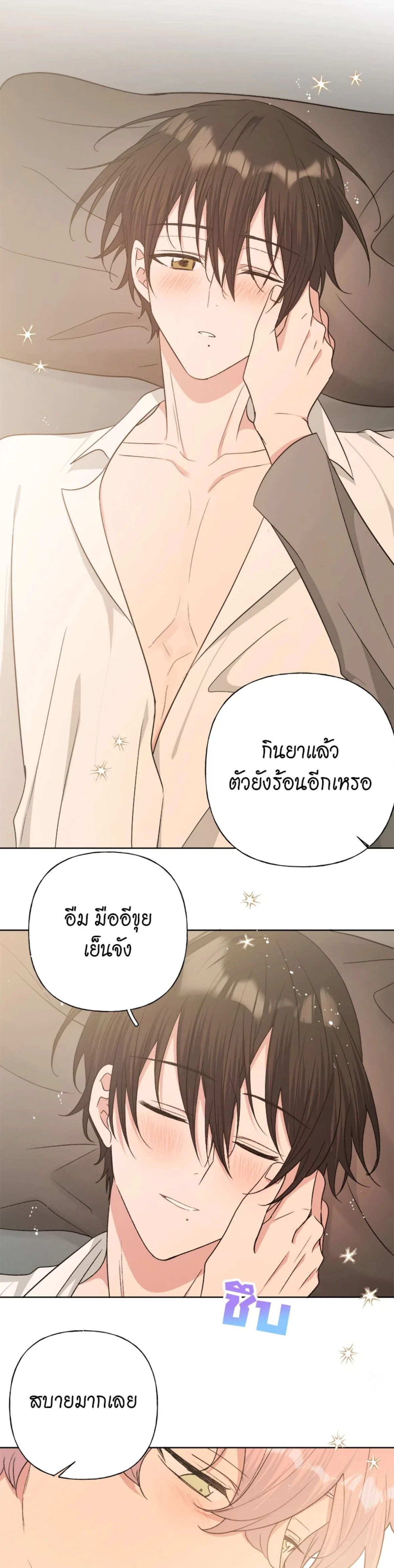 ภาพที่ 2