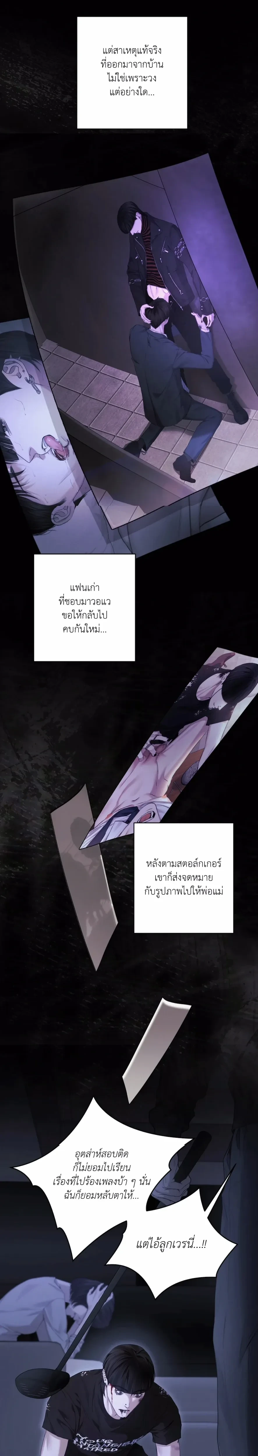 ภาพที่ 2