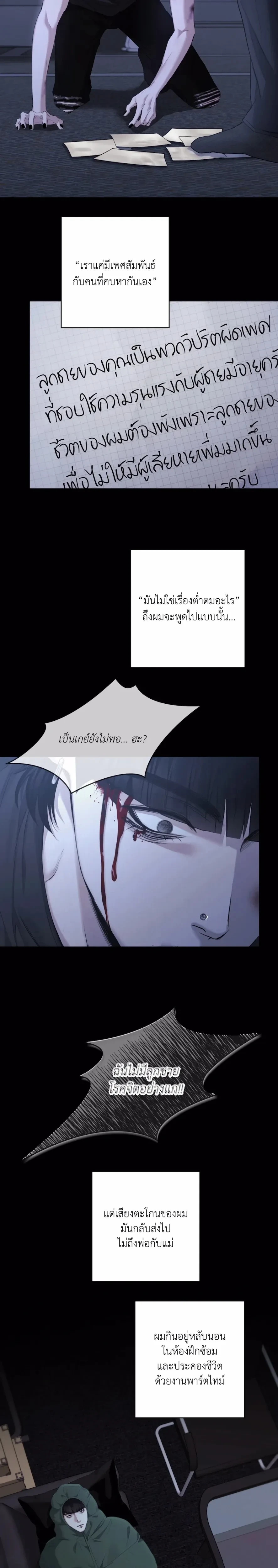 ภาพที่ 3