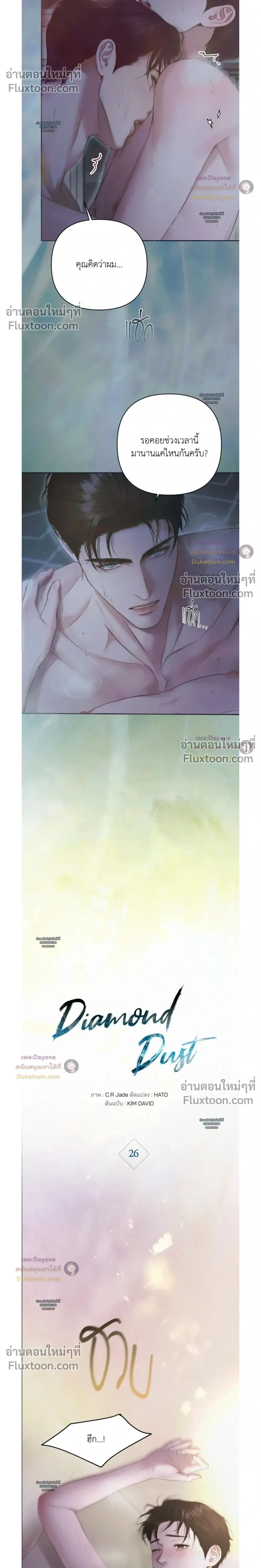 ภาพที่ 2