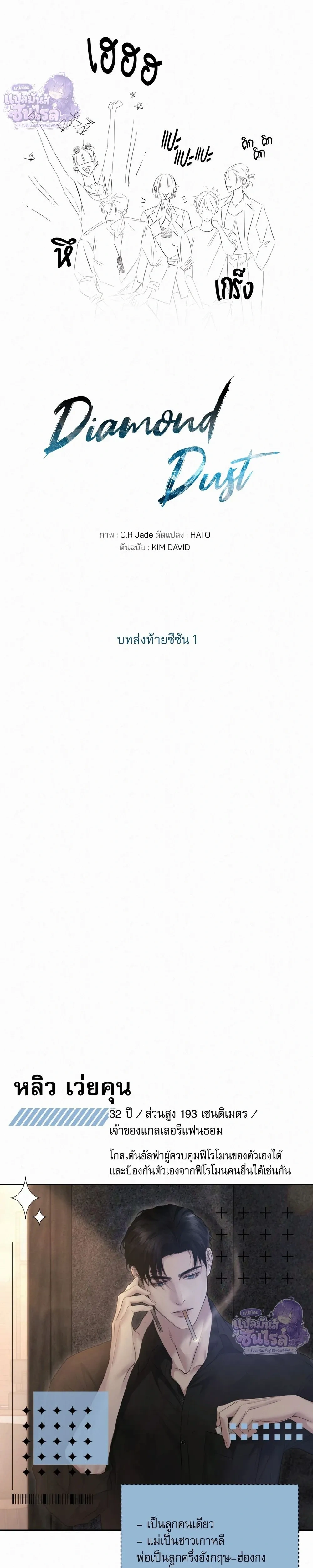 ภาพที่ 3