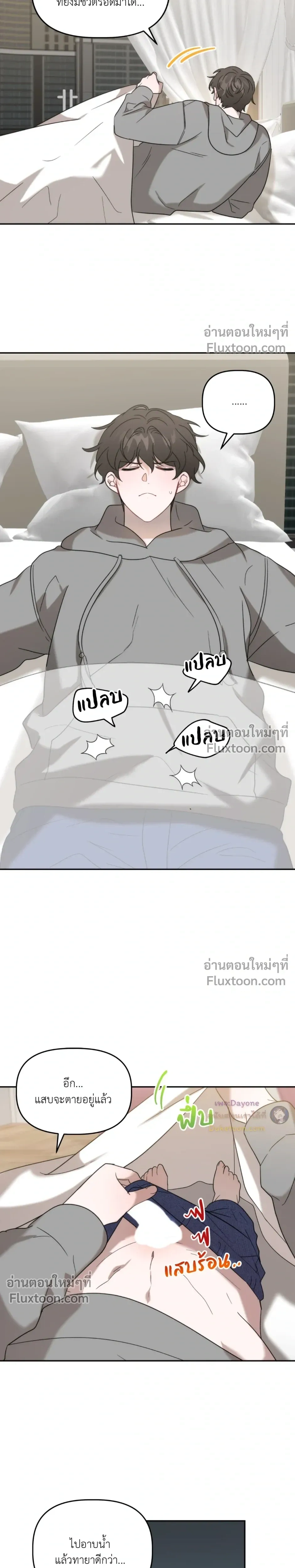 ภาพที่ 4