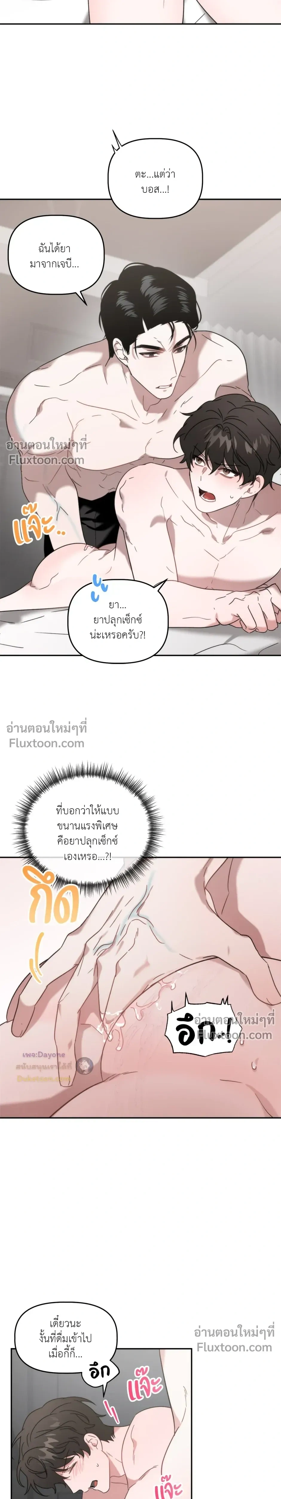 ภาพที่ 4