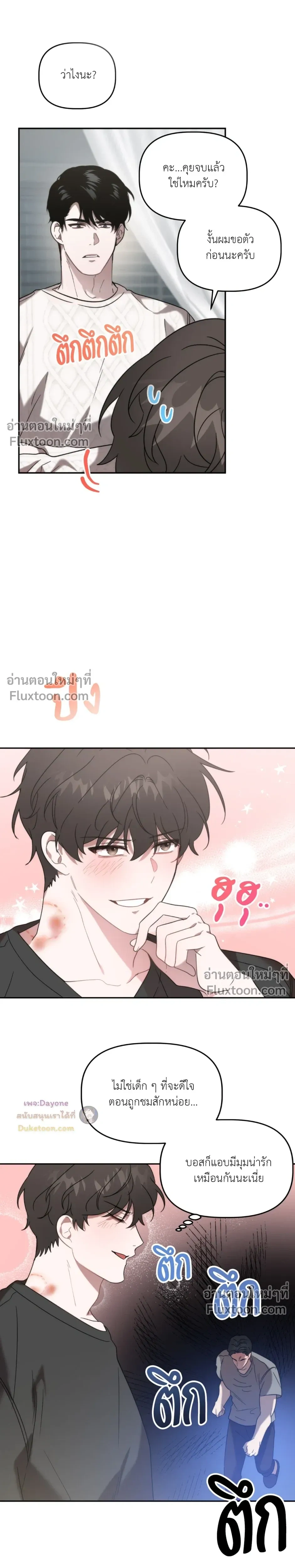 ภาพที่ 4