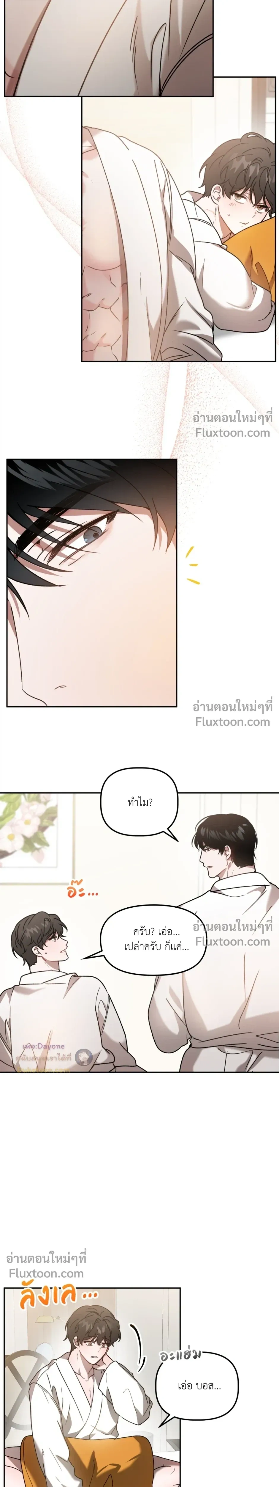 ภาพที่ 4