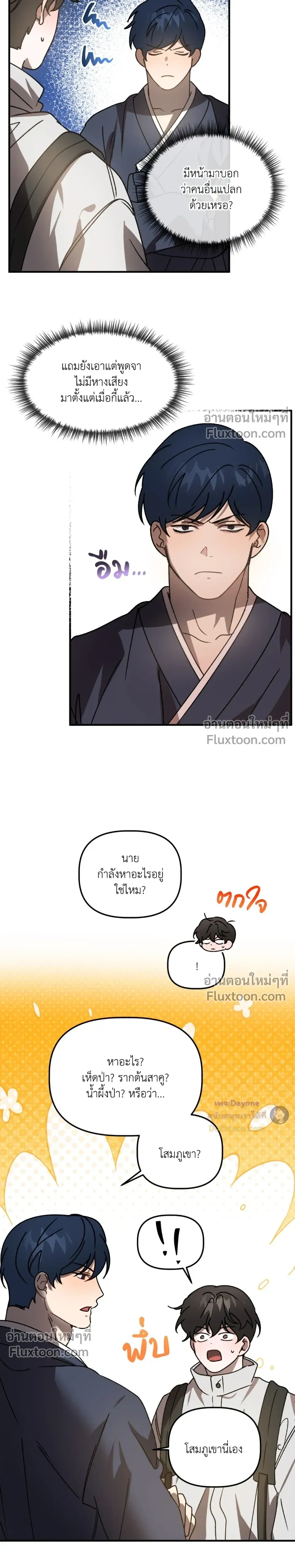 ภาพที่ 4
