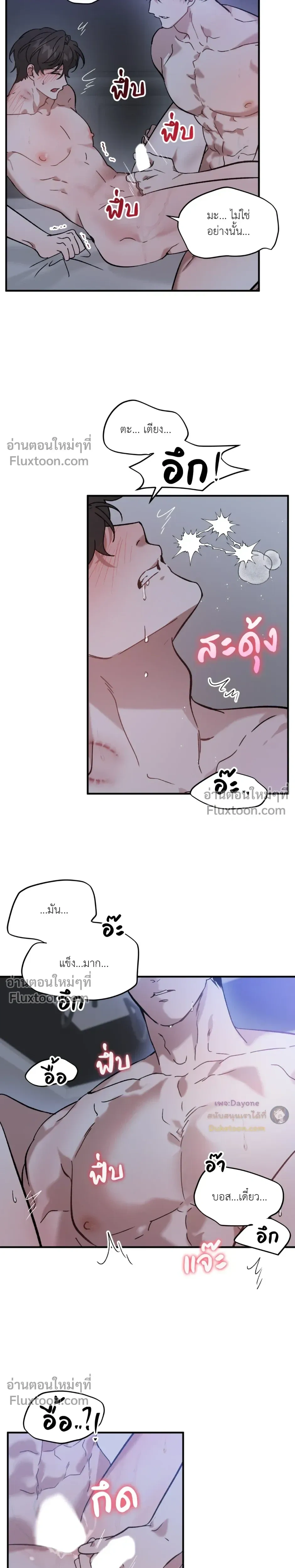 ภาพที่ 4