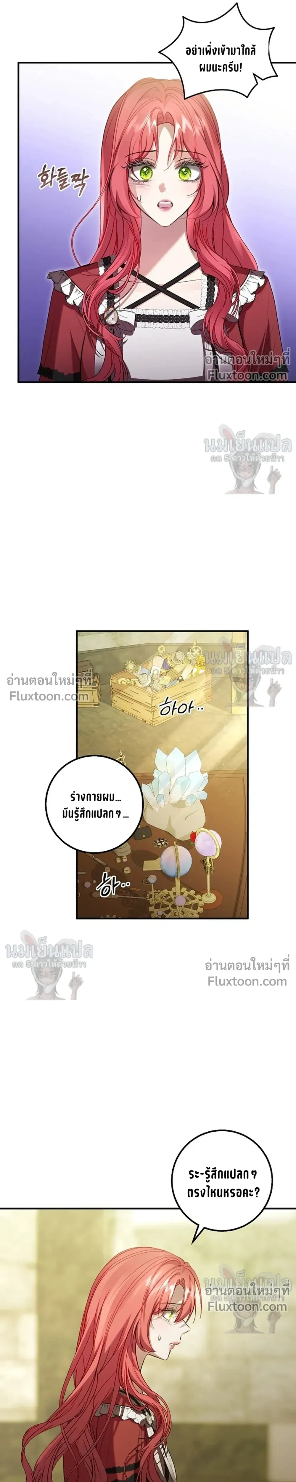 ภาพที่ 3