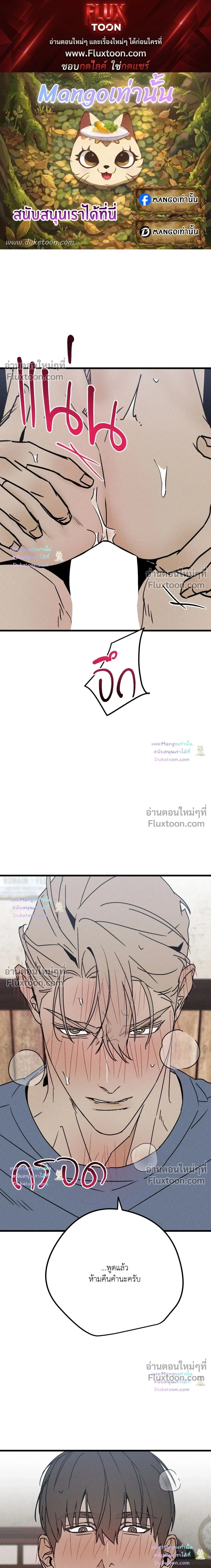 ภาพที่ 1