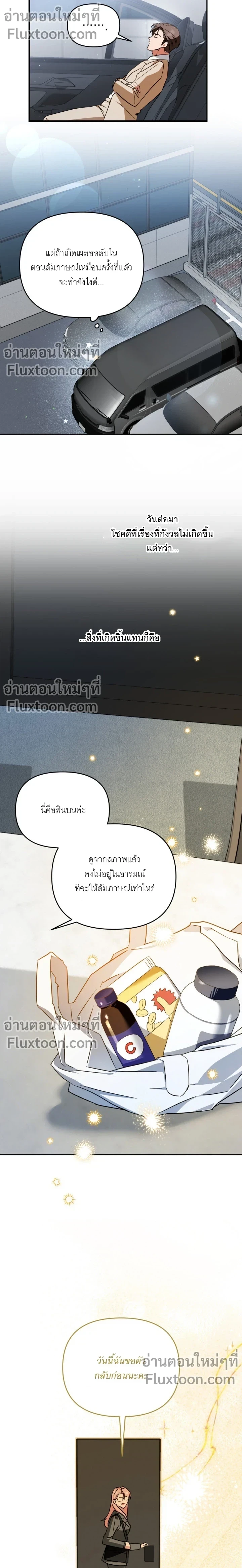 ภาพที่ 3