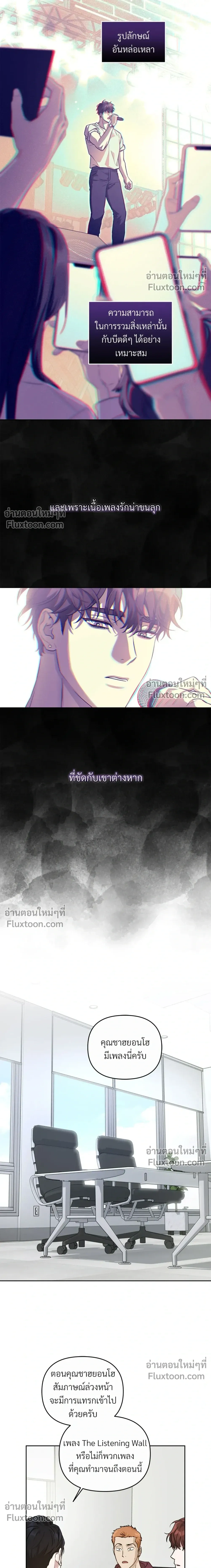 ภาพที่ 4