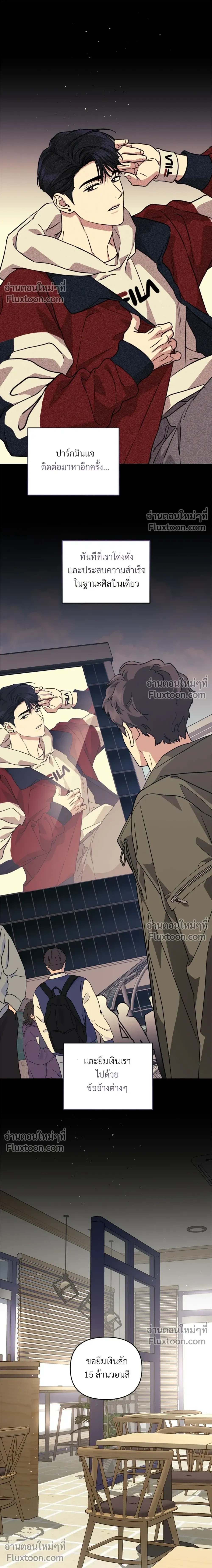 ภาพที่ 3