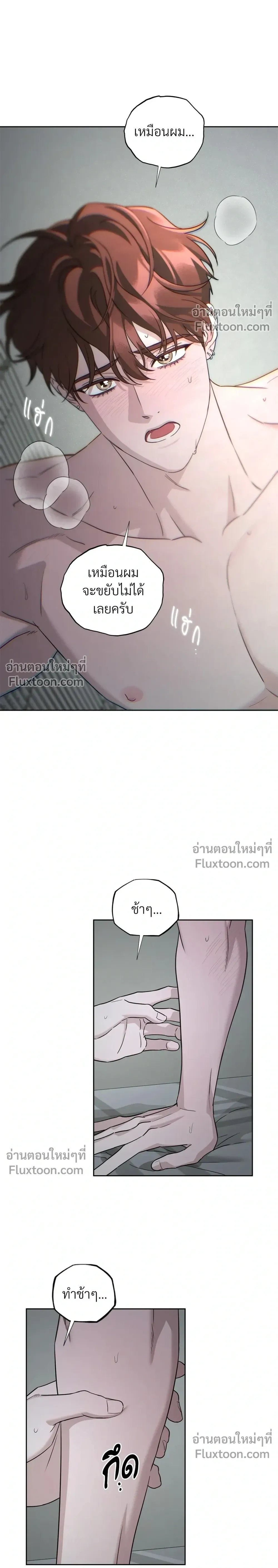 ภาพที่ 3